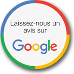 avis google agence ACKER Forêt-Noire