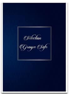 selection Groupe Safe