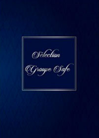 Collection Motifs Personnalisés