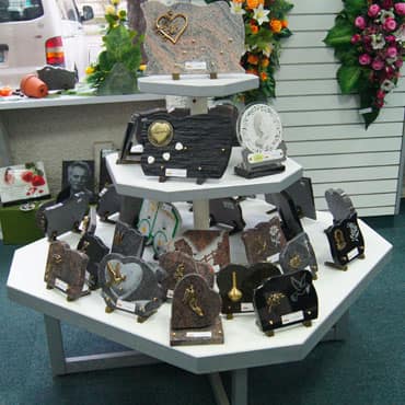 Agence Pompes Funèbres acker