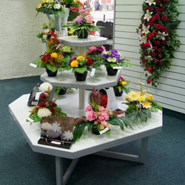 Agence Pompes Funèbres acker