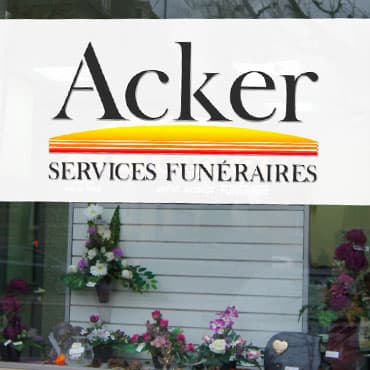 Agence de Strasbourg Eurométropole