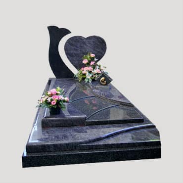 Monuments Funéraires Pompes Funèbres acker