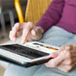 Agence Pompes Funèbres acker