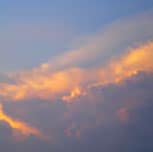 Agence Pompes Funèbres acker