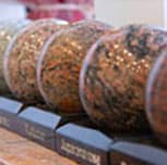 Agence Pompes Funèbres acker