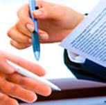 Agence Pompes Funèbres acker